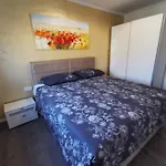 Js * Bibinje
