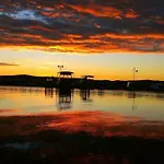 Js Bibinje