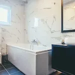 Js *